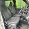 toyota voxy 2024 quick_quick_ZWR90W_ZWR90-0201537 image 8