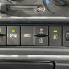 suzuki carry-truck 2025 CFJ1720858 image 4