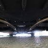 lexus is 2021 quick_quick_ASE30_ASE30-0010450 image 19