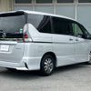 nissan serena 2019 -NISSAN--Serena DAA-HFC27--HFC27-028095---NISSAN--Serena DAA-HFC27--HFC27-028095- image 4