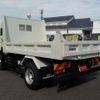 isuzu forward 2024 CFJ1811310 image 7