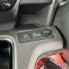 honda stepwagon 2021 CFJ1564457 image 10
