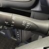 suzuki alto 2023 CFJ1828885 image 9