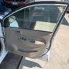 daihatsu mira 2006 -DAIHATSU--Mira TA-L250S--L250S-0112374---DAIHATSU--Mira TA-L250S--L250S-0112374- image 15