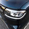 daihatsu tanto 2020 -DAIHATSU 【金沢 580 6283】--Tanto 6BA-LA660S--LA660S-0022775---DAIHATSU 【金沢 580 6283】--Tanto 6BA-LA660S--LA660S-0022775- image 9