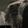 nissan skyline 2014 -NISSAN--Skyline DAA-HV37--HV37-205740---NISSAN--Skyline DAA-HV37--HV37-205740- image 20