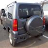 suzuki jimny 2005 -SUZUKI--Jimny JB23W--JB23W-408169---SUZUKI--Jimny JB23W--JB23W-408169- image 2