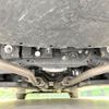 toyota crown 2020 -TOYOTA--Crown 6AA-AZSH20--AZSH20-1058745---TOYOTA--Crown 6AA-AZSH20--AZSH20-1058745- image 19