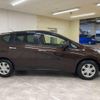 nissan note 2016 quick_quick_DBA-E12_E12-456956 image 4