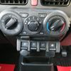 suzuki jimny 2019 quick_quick_JB64W_JB64W-126489 image 9