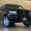 honda ridgeline 2008 GOO_NET_EXCHANGE_0203987A30241013W001 image 9