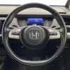 honda fit 2020 -HONDA--Fit 6AA-GR3--GR3-1000819---HONDA--Fit 6AA-GR3--GR3-1000819- image 3