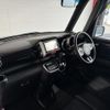 honda n-box 2012 quick_quick_JF1_JF1-2008457 image 16