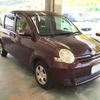 toyota sienta 2011 -TOYOTA 【浜松 501め8301】--Sienta NCP81G-5154287---TOYOTA 【浜松 501め8301】--Sienta NCP81G-5154287- image 4