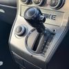 mitsubishi delica-d-5 2010 CFJ1707023 image 36