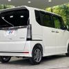 honda n-box 2017 -HONDA 【名変中 】--N-BOXｶｽﾀﾑ JF2--1528694---HONDA 【名変中 】--N-BOXｶｽﾀﾑ JF2--1528694- image 20