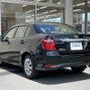 toyota corolla-axio 2015 -TOYOTA--Corolla Axio DBA-NRE161--NRE161-0011682---TOYOTA--Corolla Axio DBA-NRE161--NRE161-0011682- image 15