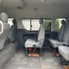 toyota hiace-commuter 2013 -TOYOTA--Hiace Commuter LDF-KDH223B--KDH223-0017804---TOYOTA--Hiace Commuter LDF-KDH223B--KDH223-0017804- image 20
