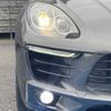 porsche macan 2014 -PORSCHE--Porsche Macan ABA-95BCTM--WP1ZZZ95ZFLB61848---PORSCHE--Porsche Macan ABA-95BCTM--WP1ZZZ95ZFLB61848- image 22