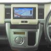 suzuki hustler 2019 -SUZUKI--Hustler DBA-MR31S--MR31S-321713---SUZUKI--Hustler DBA-MR31S--MR31S-321713- image 14