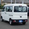 daihatsu hijet-cargo 2022 CFJ1507409 image 15