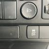 honda freed 2012 -HONDA--Freed DAA-GP3--GP3-1031292---HONDA--Freed DAA-GP3--GP3-1031292- image 16