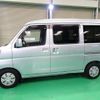 toyota pixis-van 2018 -TOYOTA 【名変中 】--Pixis Van S321M--0023160---TOYOTA 【名変中 】--Pixis Van S321M--0023160- image 26