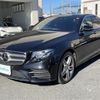 mercedes-benz e-class 2018 -MERCEDES-BENZ--Benz E Class DLA-213050C--WDD2130502A450554---MERCEDES-BENZ--Benz E Class DLA-213050C--WDD2130502A450554- image 22