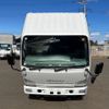 isuzu elf-truck 2014 -ISUZU--Elf TDG-NKS85AN--NKS85-****948---ISUZU--Elf TDG-NKS85AN--NKS85-****948- image 23