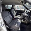 suzuki ignis 2018 -SUZUKI--Ignis DAA-FF21S--FF21S-138193---SUZUKI--Ignis DAA-FF21S--FF21S-138193- image 15