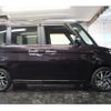 suzuki spacia 2016 quick_quick_DAA-MK42S_MK42S-604994 image 9