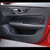 volvo s60 2021 CFJ1818734 image 19