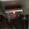 subaru pleo-plus 2017 quick_quick_LA350F_LA350F-0001143 image 11