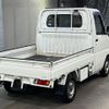 mitsubishi minicab-truck 2005 -MITSUBISHI--Minicab Truck U61T-1006670---MITSUBISHI--Minicab Truck U61T-1006670- image 6
