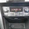 suzuki swift 2013 -SUZUKI--Swift ZC72S--310080---SUZUKI--Swift ZC72S--310080- image 6