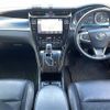 toyota harrier 2017 -TOYOTA--Harrier DBA-ZSU65W--ZSU65-0025229---TOYOTA--Harrier DBA-ZSU65W--ZSU65-0025229- image 16