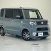 daihatsu wake 2022 -DAIHATSU--WAKE 4BA-LA700S--LA700S-0179345---DAIHATSU--WAKE 4BA-LA700S--LA700S-0179345- image 1