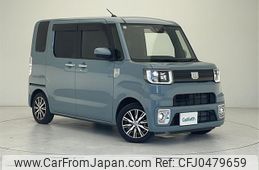 daihatsu wake 2022 -DAIHATSU--WAKE 4BA-LA700S--LA700S-0179345---DAIHATSU--WAKE 4BA-LA700S--LA700S-0179345-