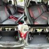 nissan juke 2011 -NISSAN--Juke DBA-YF15--YF15-033753---NISSAN--Juke DBA-YF15--YF15-033753- image 9