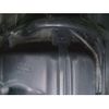 honda freed 2012 -HONDA 【岡崎 500ふ1057】--Freed GB3-1431519---HONDA 【岡崎 500ふ1057】--Freed GB3-1431519- image 13