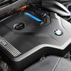 bmw 5-series 2020 quick_quick_3LA-JA20PH_WBA12AG010CE91283 image 7