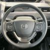 honda freed 2023 CFJ1570117 image 12