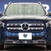 mercedes-benz glb-class 2020 -MERCEDES-BENZ--Benz GLB 3DA-247612M--W1N2476122W042072---MERCEDES-BENZ--Benz GLB 3DA-247612M--W1N2476122W042072- image 16