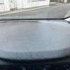 toyota vellfire 2010 CFJ1683844 image 24