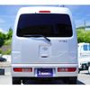 daihatsu hijet-van 2017 -DAIHATSU--Hijet Van EBD-S331V--S331V-0167893---DAIHATSU--Hijet Van EBD-S331V--S331V-0167893- image 2