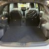 toyota yaris-cross 2022 CFJ1849113 image 10