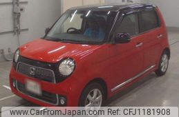 honda n-one 2013 quick_quick_DBA-JG1_JG1-1033518