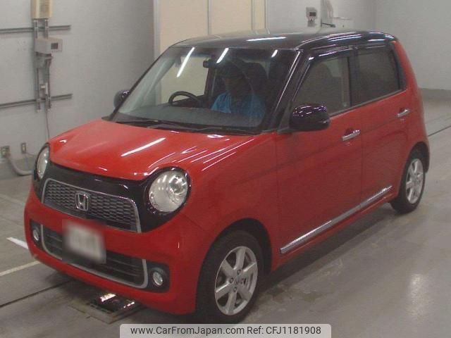 honda n-one 2013 quick_quick_DBA-JG1_JG1-1033518 image 1