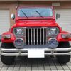 jeep wrangler 1996 quick_quick_E-SYMX_1J4FY29S4SP305198 image 10