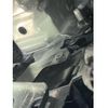 toyota hiace-wagon 2022 -TOYOTA--Hiace Wagon 3BA-TRH224W--TRH224-0023086---TOYOTA--Hiace Wagon 3BA-TRH224W--TRH224-0023086- image 24